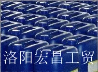 洛阳双氧水